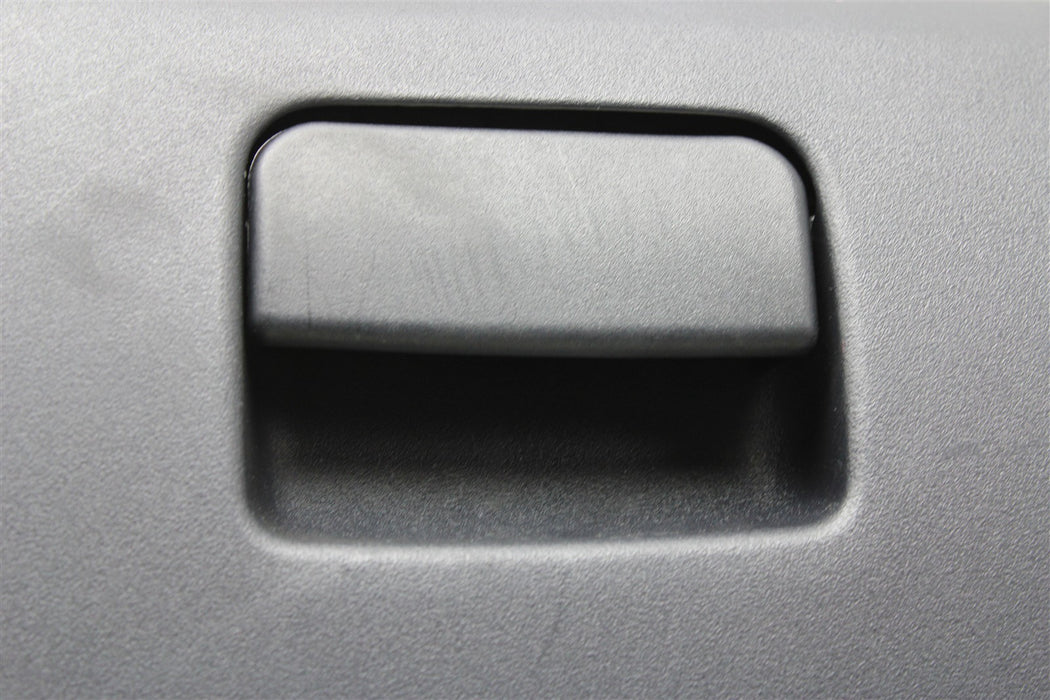 47417078