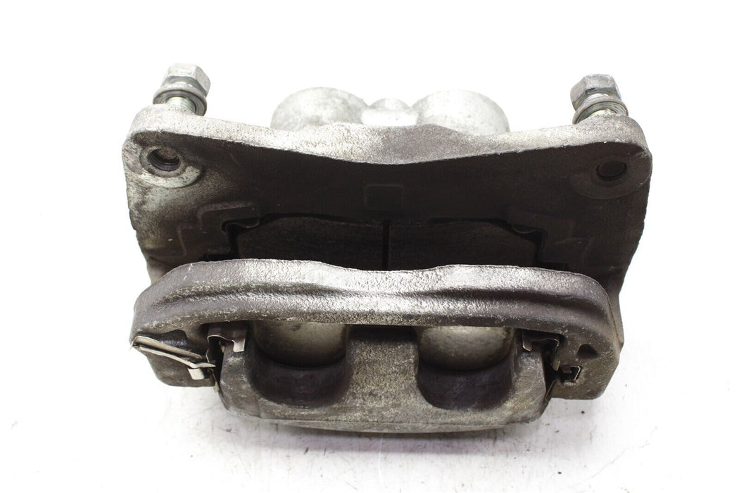 2013-2019 Toyota 86 BRZ FR-S Front Driver Left Caliper Assembly OEM 13-19