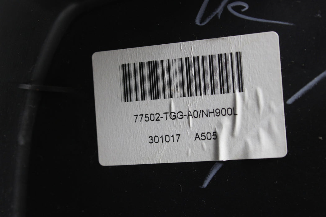 46380592