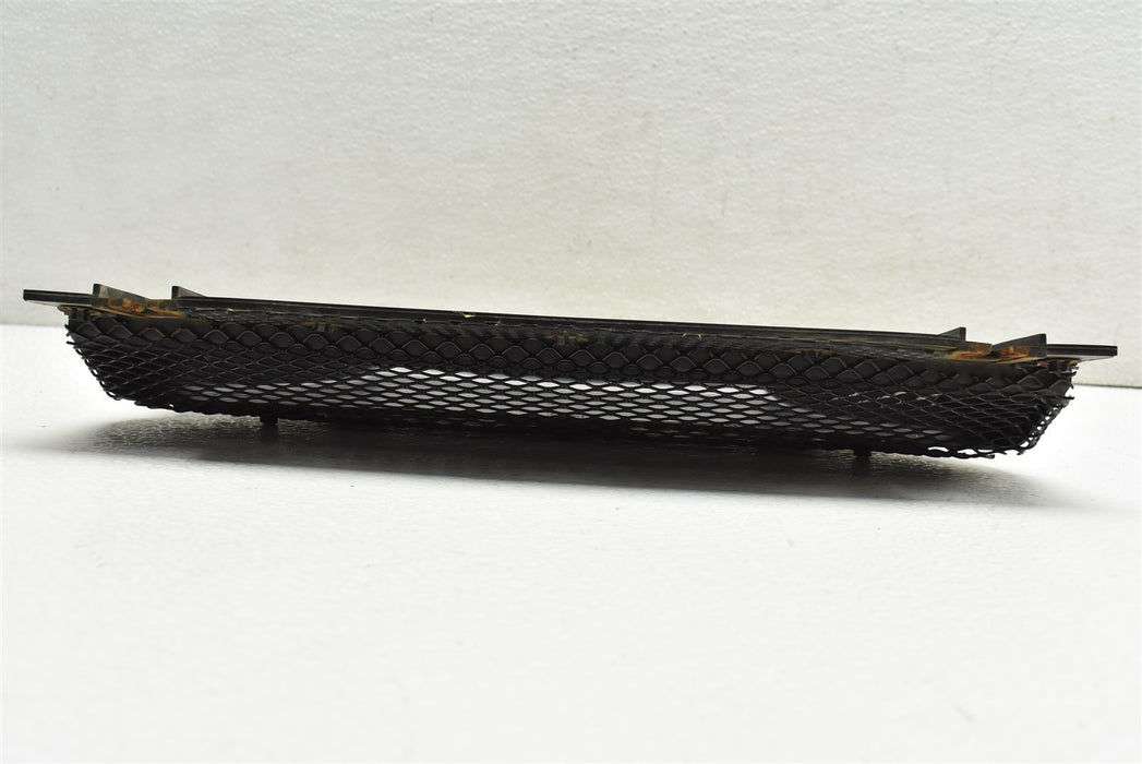 47021546