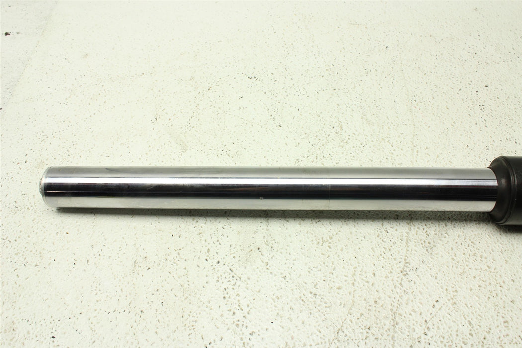 46901328