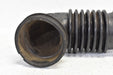 47010291