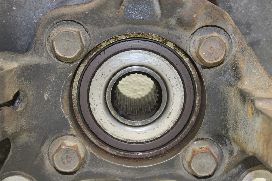47655802