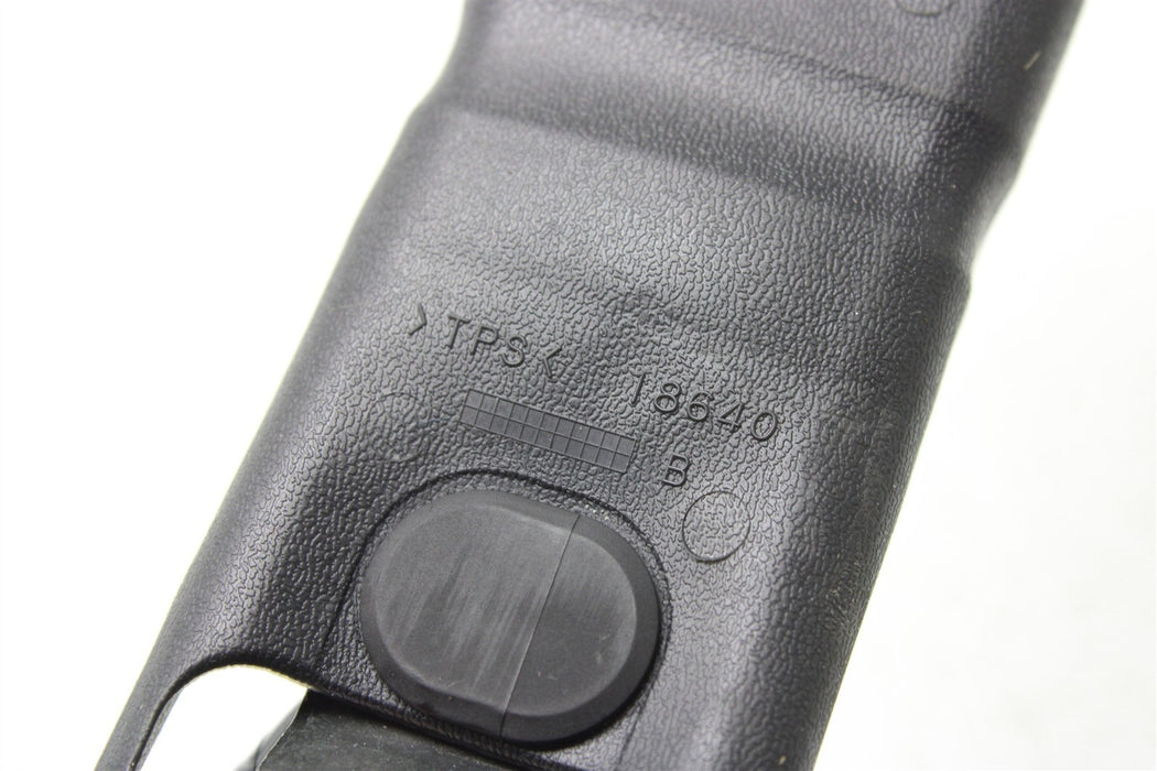 47742335
