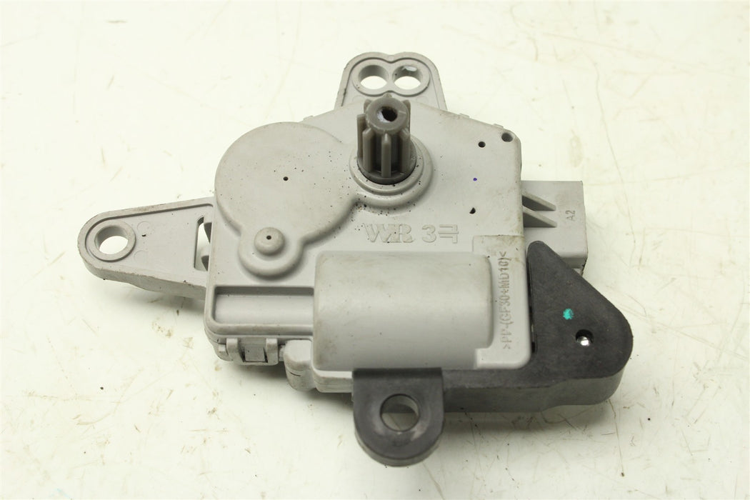 47451141