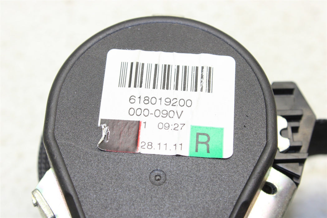 47191281