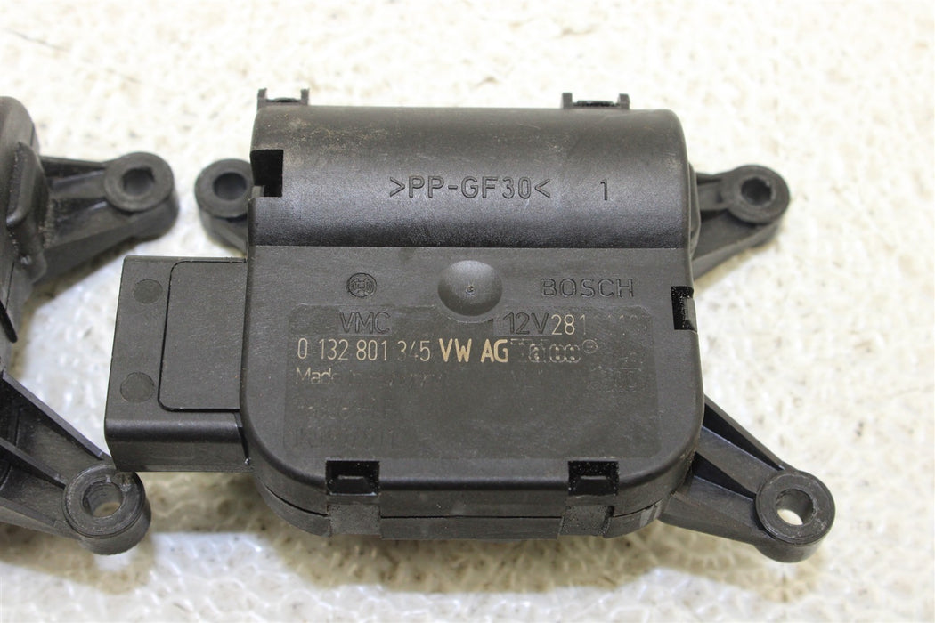 47241470