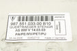 47351854