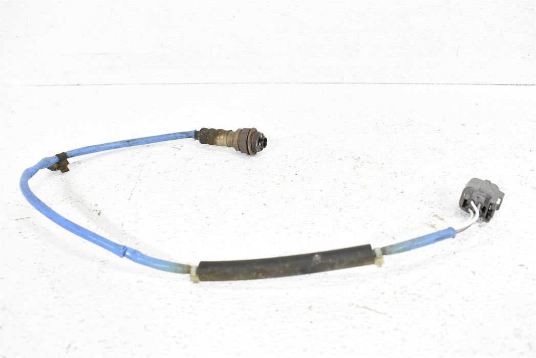 2000-2009 Honda S2000 Oxygen Air Sensor o2 00-09