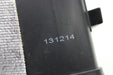 47469213