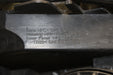 47534524