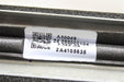 47702240