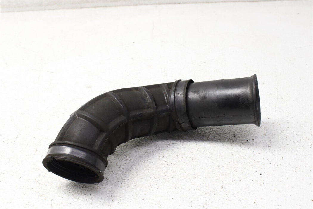 2009 Piaggio MP3 250 Air Intake Hose Pipe 09-12