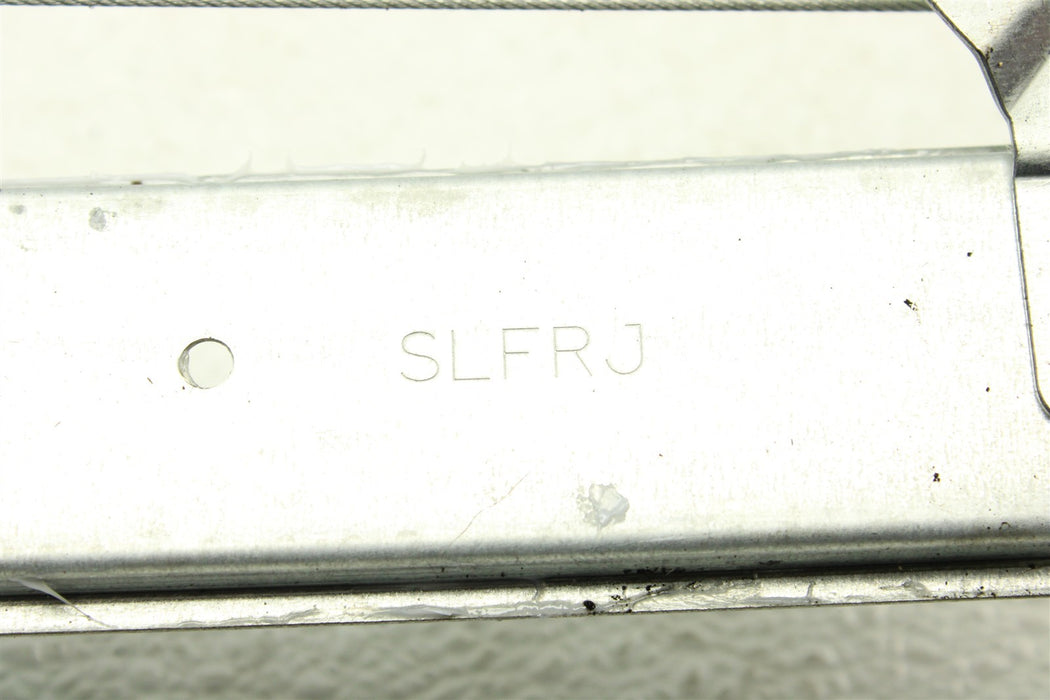 46830387