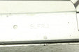 46830387