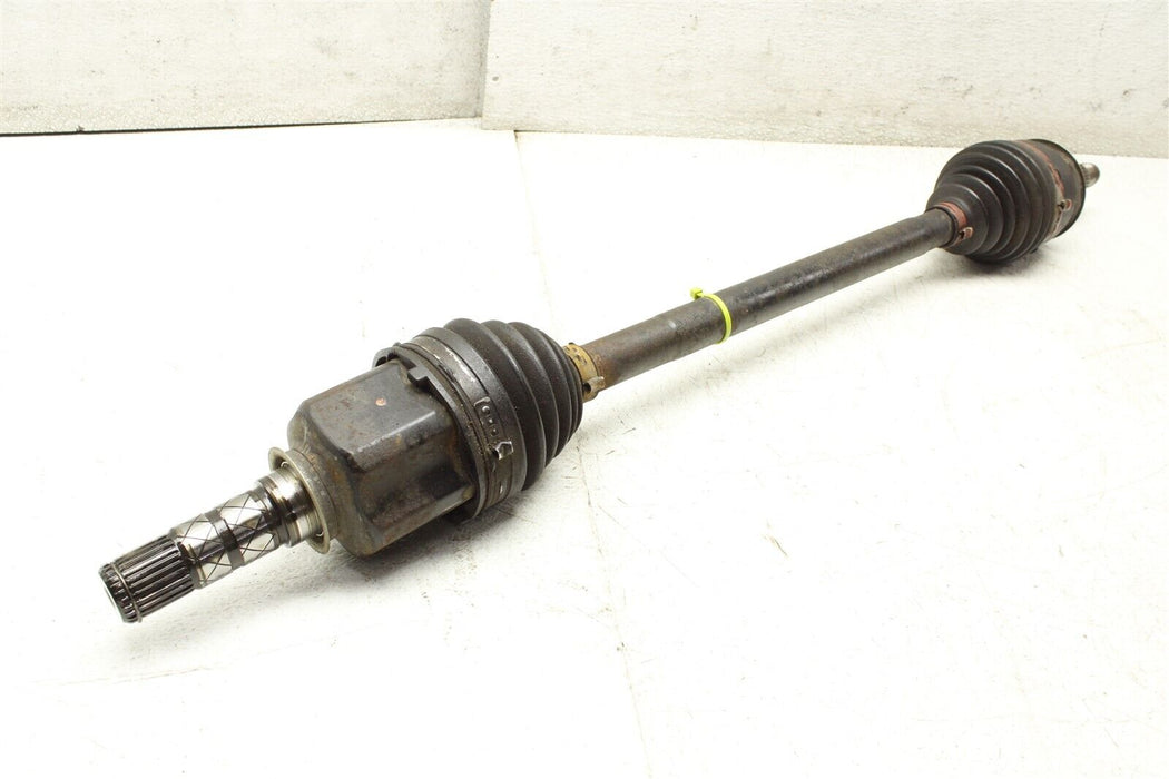 2008-2014 Subaru Impreza WRX STI Axle Shaft Front Right or Left LH RH OEM 08-14