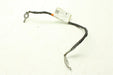 47414127