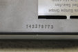 47333815