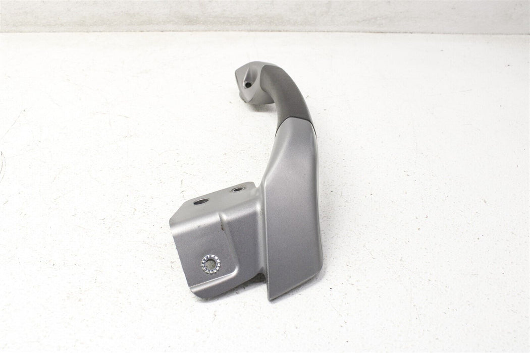 2009 Piaggio MP3 250 Grab Handle Rear Right 09-12