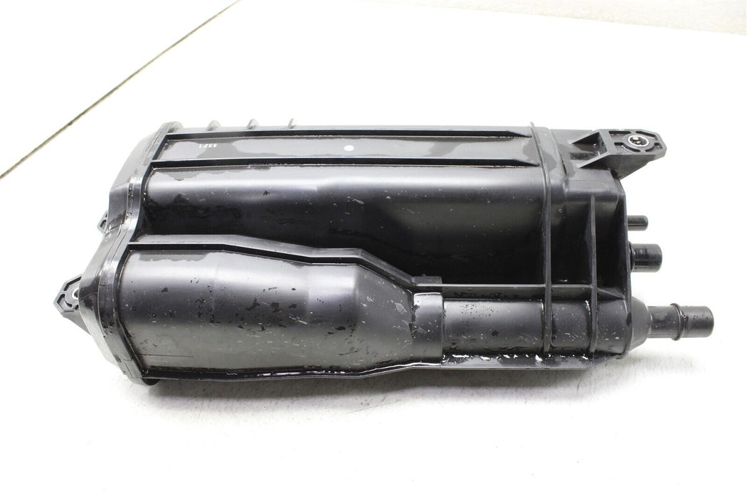 2023 Subaru WRX Charcoal Canister Assembly 42035FL020 Factory OEM 22-23