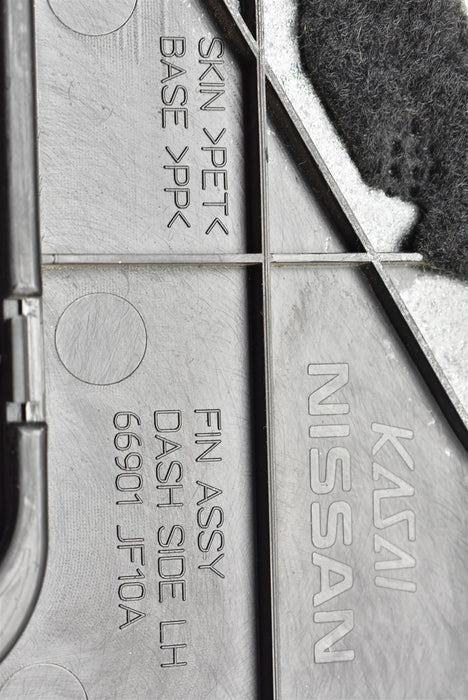 47014037
