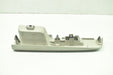 47021081
