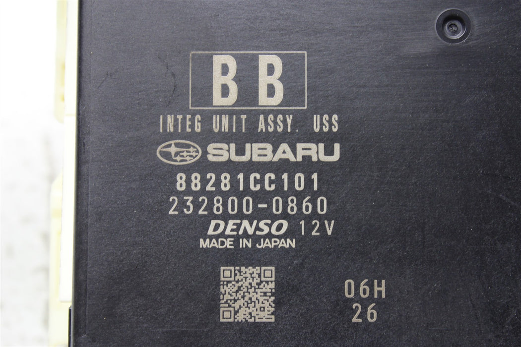 47767238