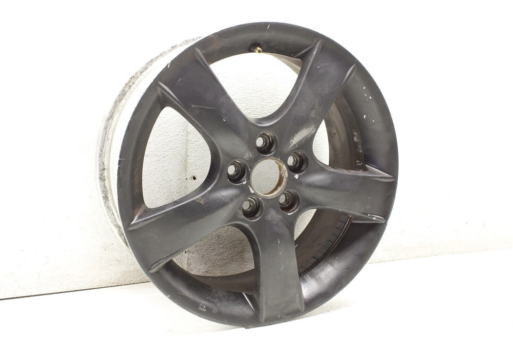 Subaru Impreza 2006-2007 16″ OEM Wheel 28111FE310 16x6.5 5x100 Factory OEM #3