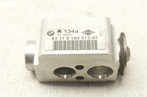 46857478