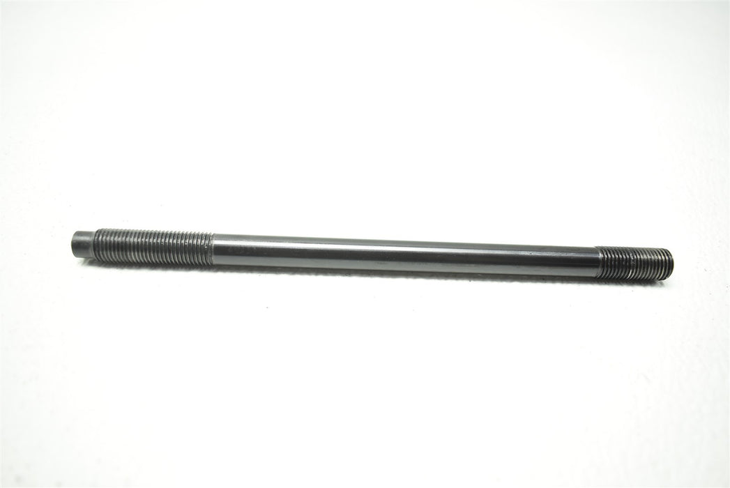 47014267
