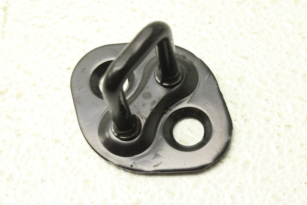 47700617