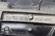 47038724