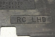 46926491