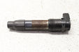 46905340