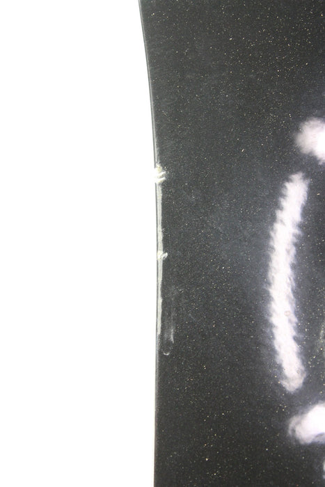 47522810