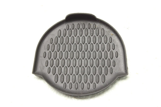 47546854