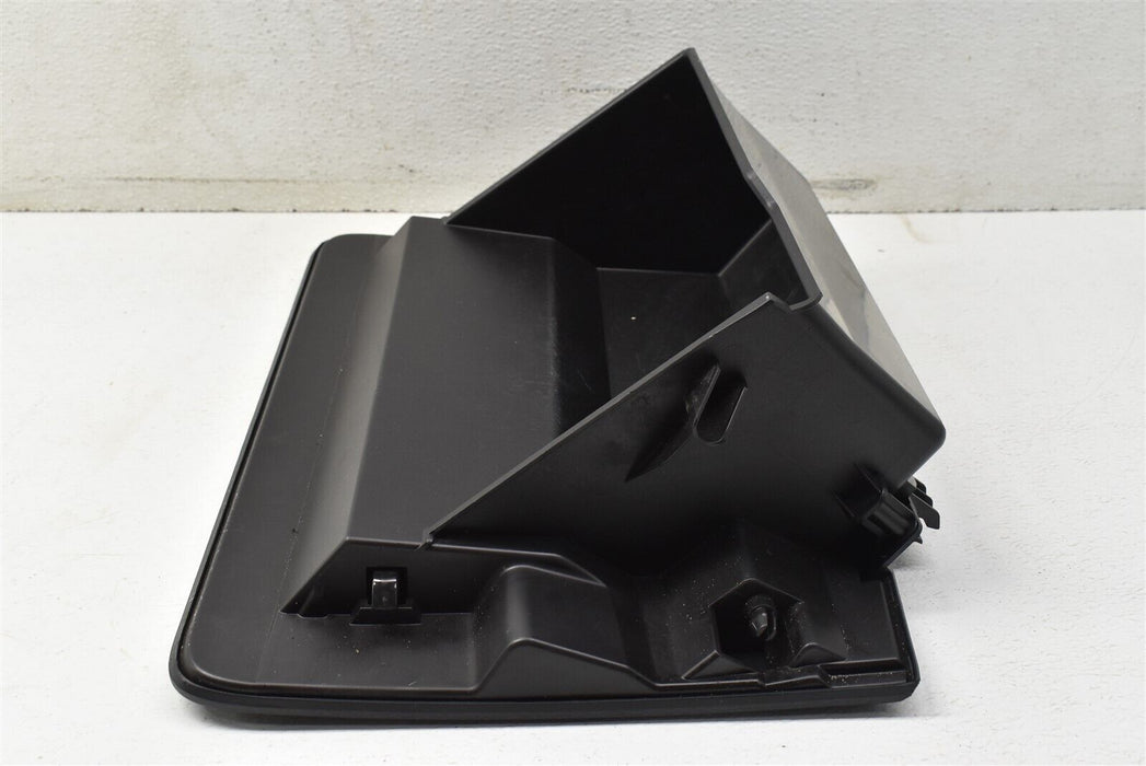 2013-2017 Scion FR-S BRZ Glove Box Dash Panel Storage Assembly OEM 13-17