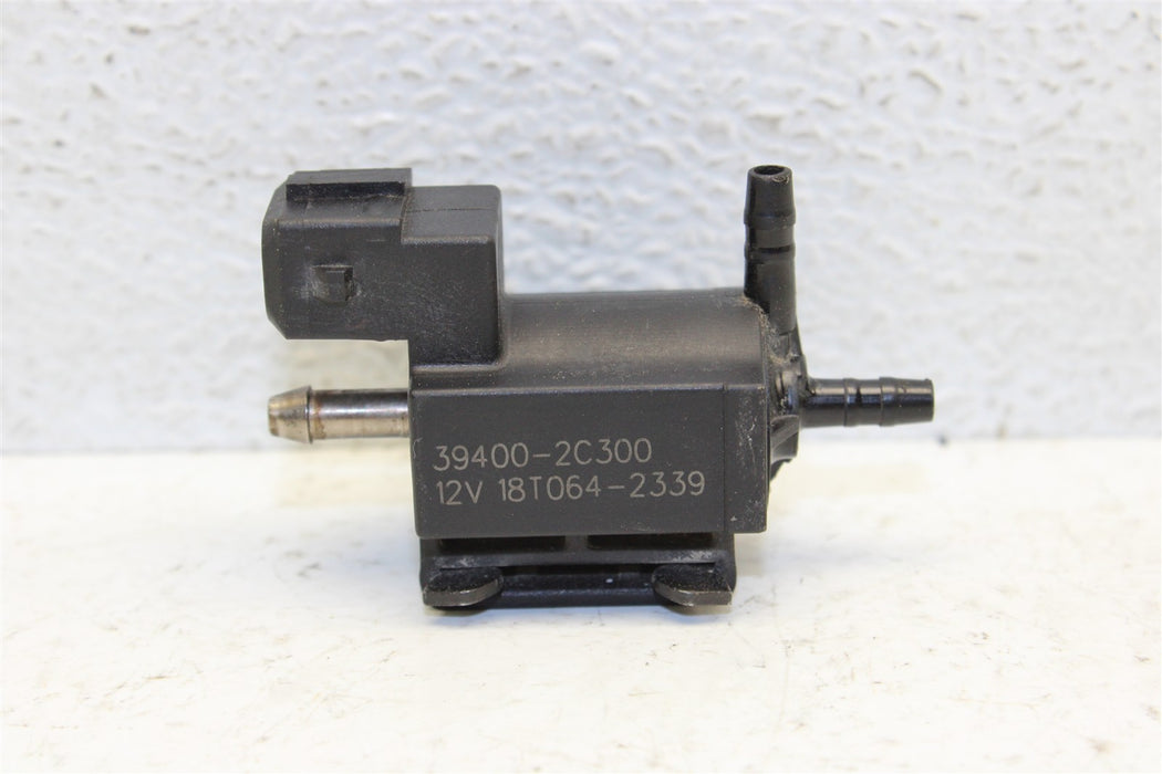 47509659