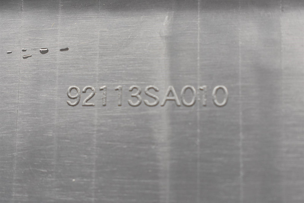 47020882