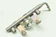 46917244