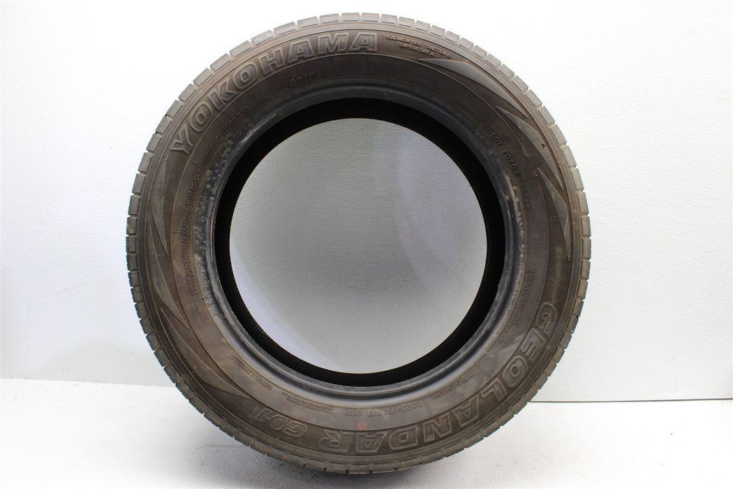 47006040