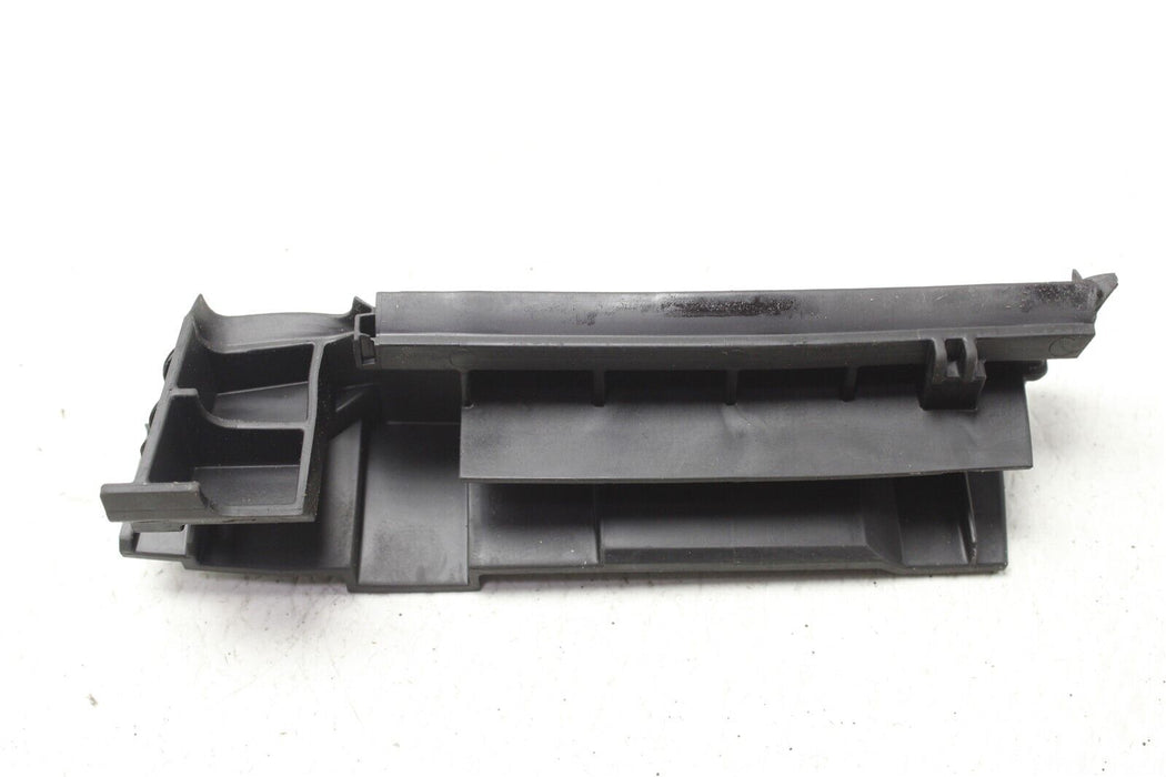 2024 Toyota GR Corolla Support Bracket Mount 23-25