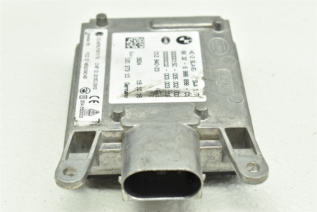 47059028