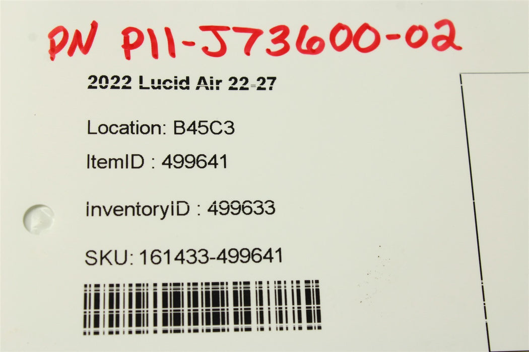 47827603