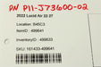 47827603