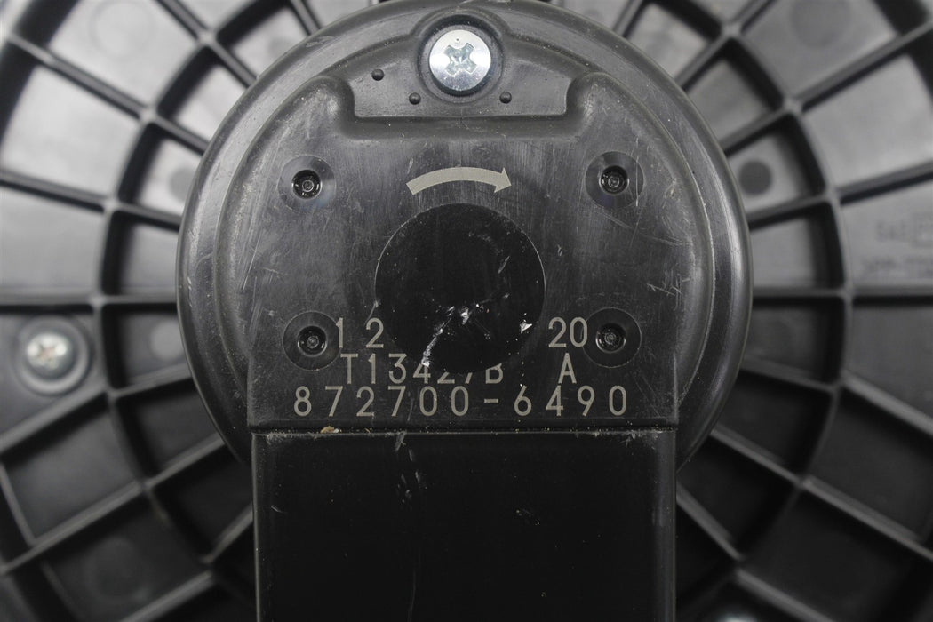 47377873