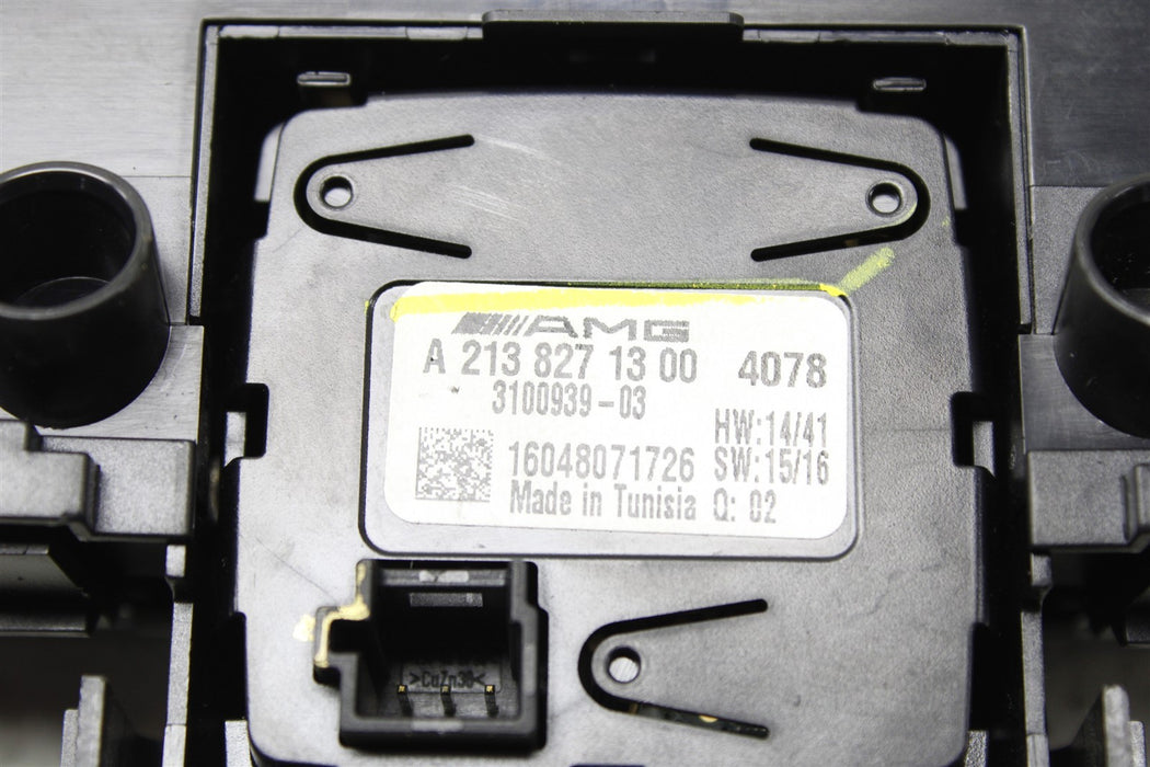 47841806
