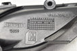 47023623
