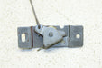 47160380