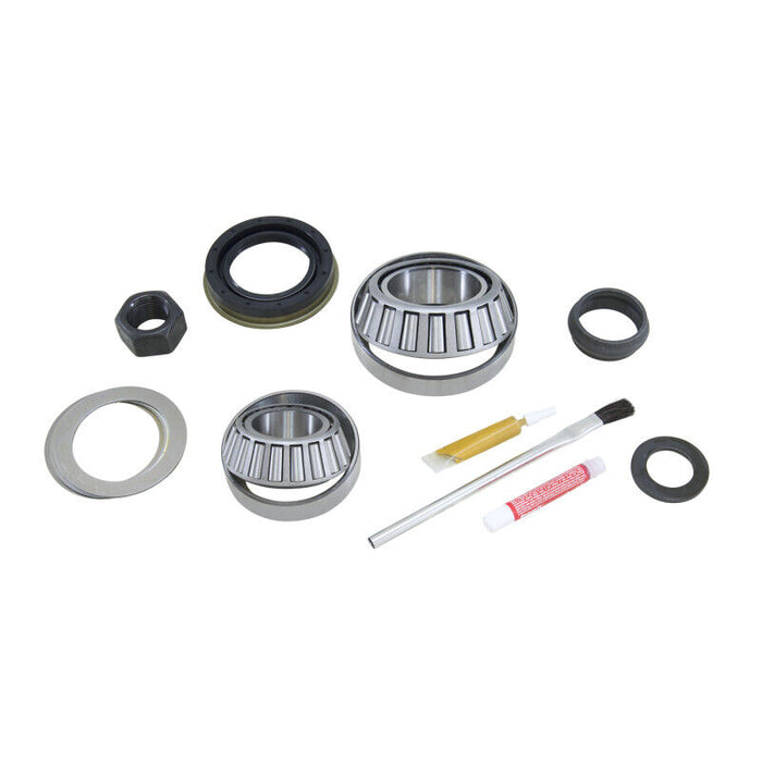 Yukon Gear & Axle PK F10.25 Pinion Install Kit